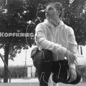 Kopfkrieg