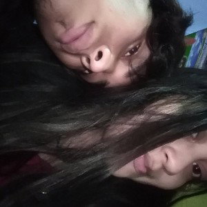 nena sueño con amarte