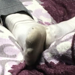 два дибила которых накурила
