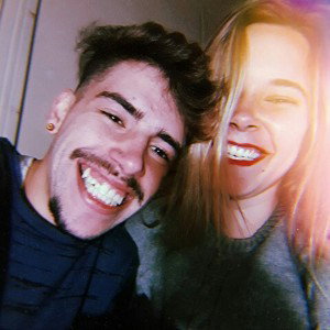 ❤