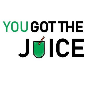 You Got The J🥤ice Ft.Tmoney 