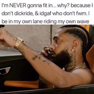 Bars