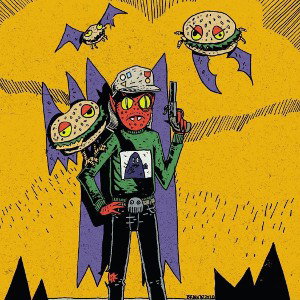Gotta get it (freestyle) by SolidIsBeefy 