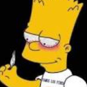 pista cash gang