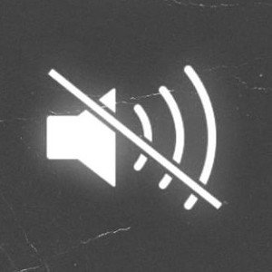 Mute