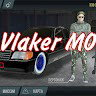 Что хочу- vladikk(fit) 