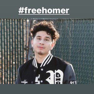 Free homer 