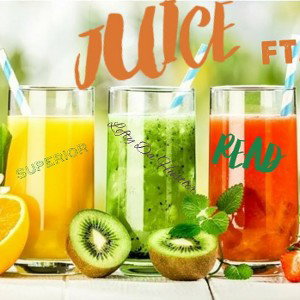 Juice ft. Lefty Da Hustler & Superior 