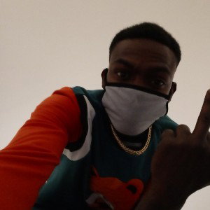menaceREMIX_Mix