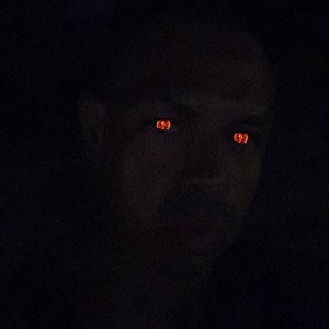 𝓟𝓻𝓪𝔂 𝓕𝓸𝓻 𝓜𝓮