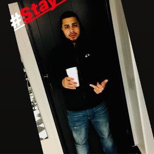 Don’t lack 