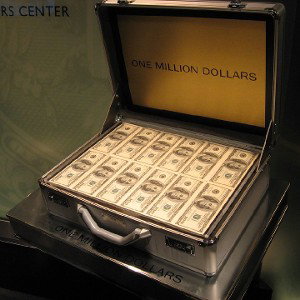 money2