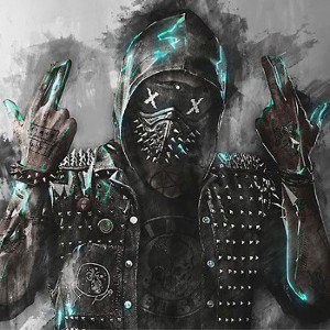 BattleMe
BPMUSIC