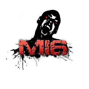 MI6 - Freestyle - Amply