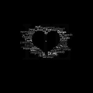 Я тебе люблю🖤
