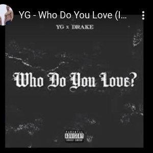 Who