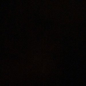 Something like (21:03)