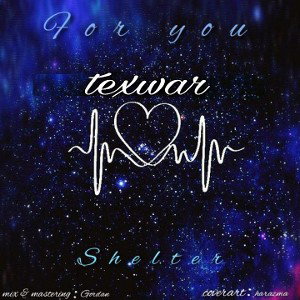 FOR YOU