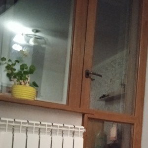 пятькопіЙОк