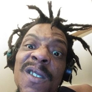 DUMB Niggaz!