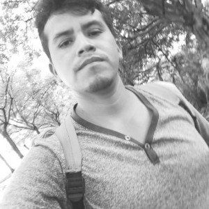 Intento Recordar