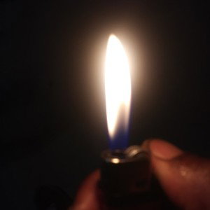 fire 