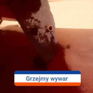 winter colo pali z wrocka lote fresstyle 1