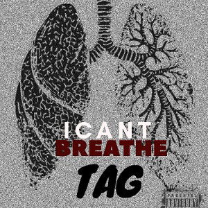 🌪️ICantBreath🌪️
