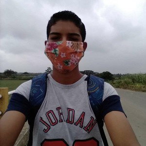 javier567 