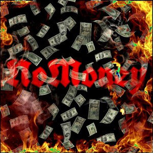NoMoney