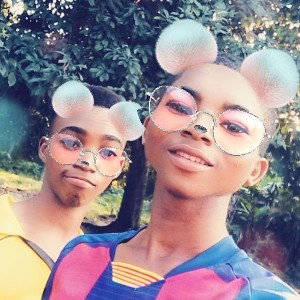 Ponmo Sweet /kingdavid