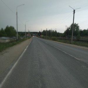 bandits gelik