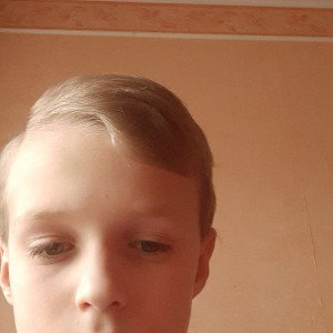 ПОСОСИ (Muzfresh.net)
