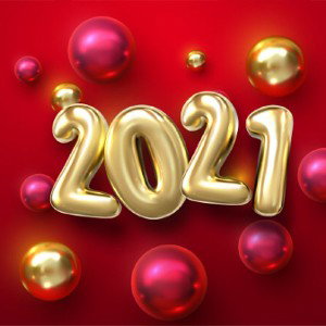 Dejame brillar 