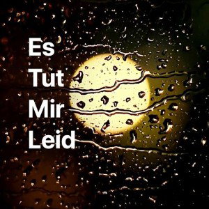 Wolfsblut ft. Sharifa - Es tut mir so Leid
