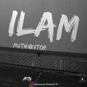 ilam98