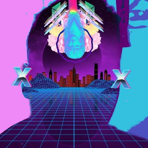Unreality - XsounD