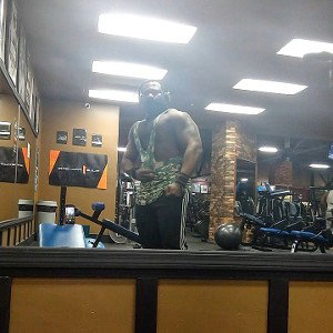 bodybuilderindhood_im_d_shit_freestyle