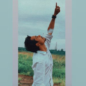 ZINDAGI HAI MERI