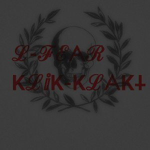 
KℒⅈK-KℒᗅK⸸