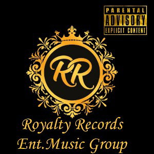 LikeDatExclusive