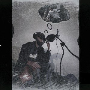 Paco - Une lettre