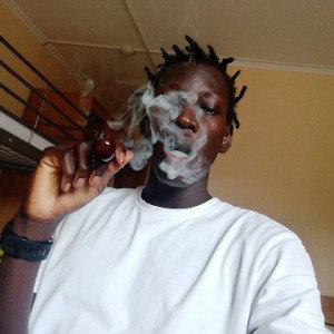fuck Dih System
