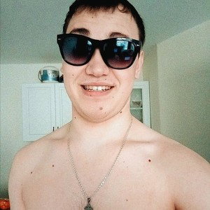 ауф
