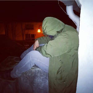Es ist Nex(feat. BaChA) (V1) 