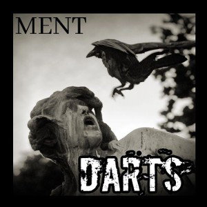 DARTS