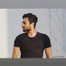 [FREE] Melodic Hip Hop Bouncy Trap Instrumental | 