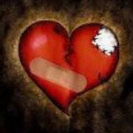 عاشق