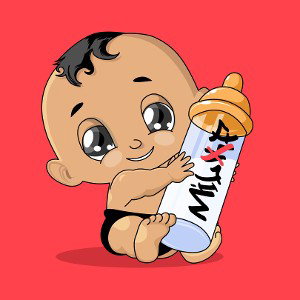 okey - babbytrappy feat