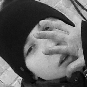 Душа сирот